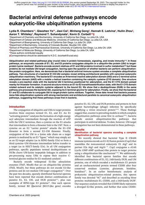 Bacterial homologs of innate eukaryotic antiviral defenses with 